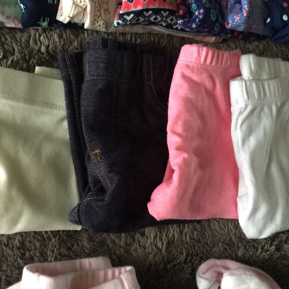 3M Baby Bottoms - Picture 5 of 8